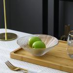 Glass Bowl