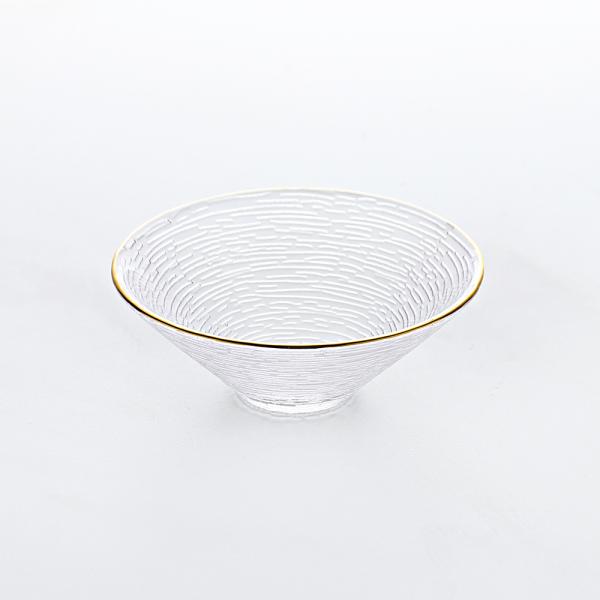 Glass Bowl