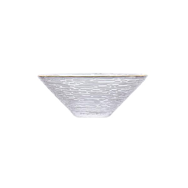 Glass Bowl