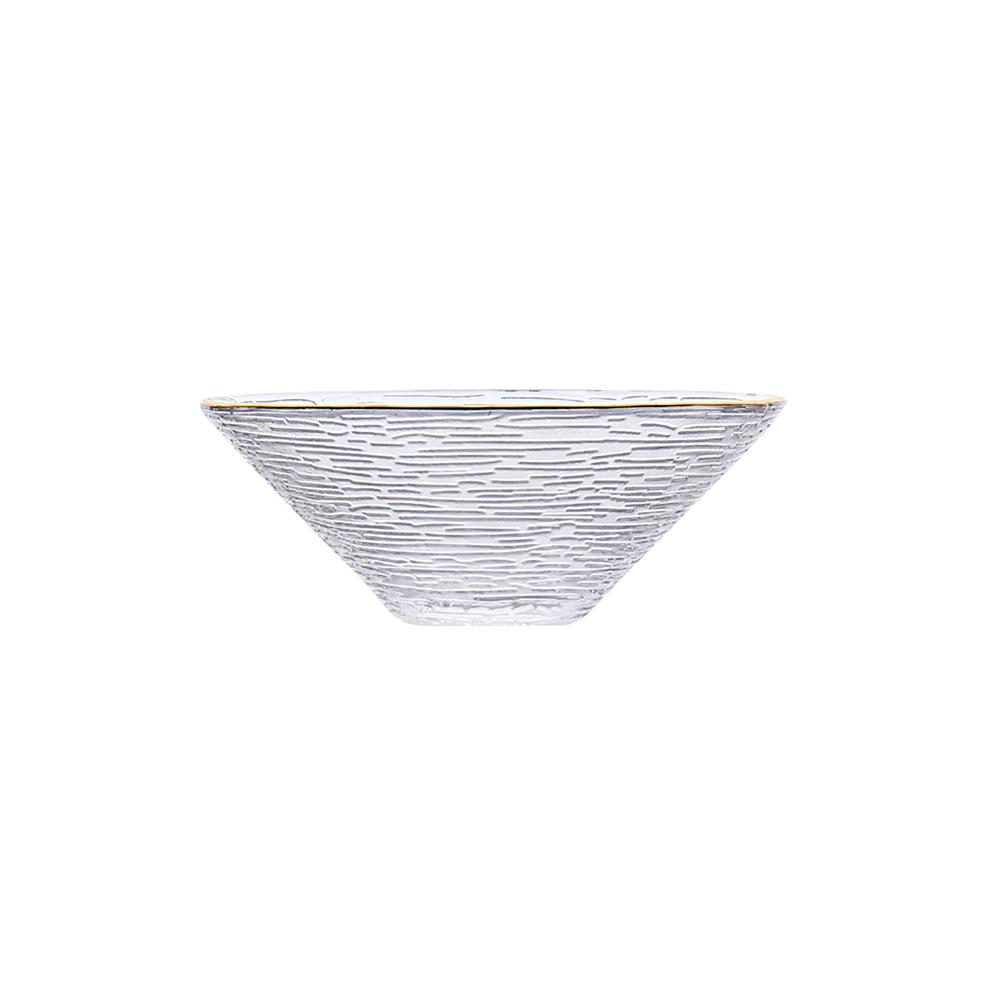Glass Bowl