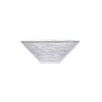 Glass Bowl