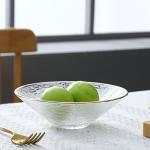 Glass Bowl