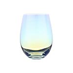 540ml Glass Water Cup