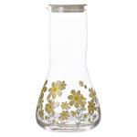 1100 ml Glass Bottle