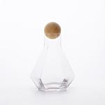 1300 ml Glass Water