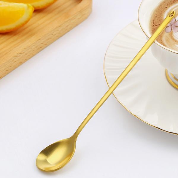 Spoon Set