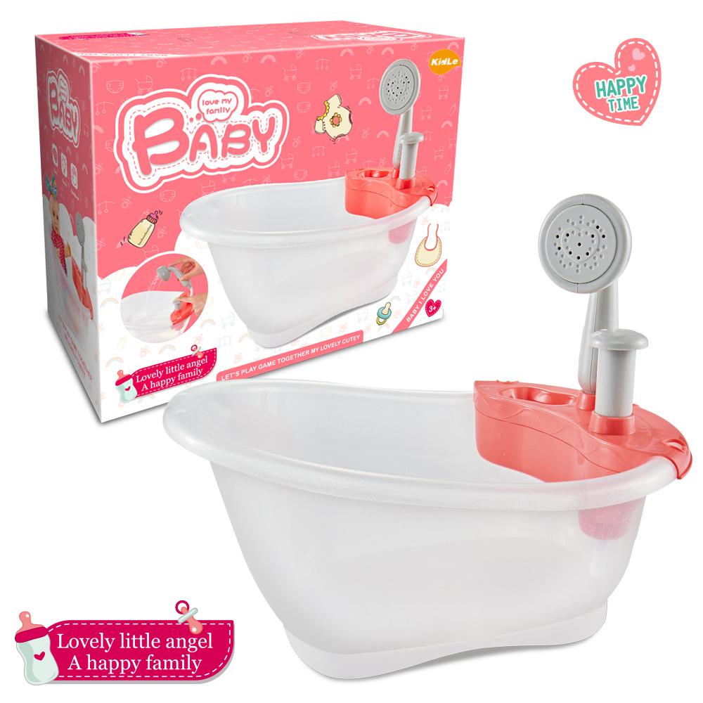 Household Toys