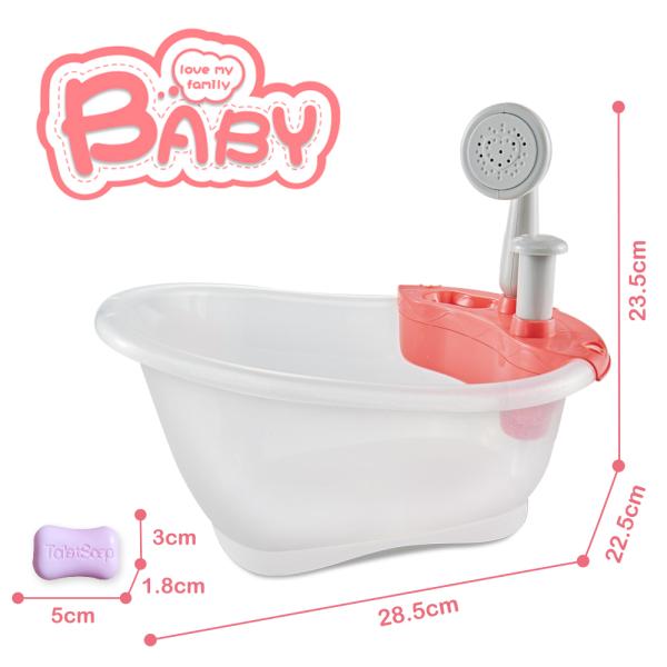 Household Toys