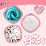 Baby dolls