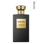 Parfum