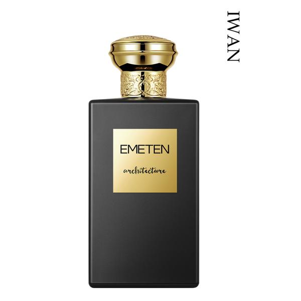 Parfum