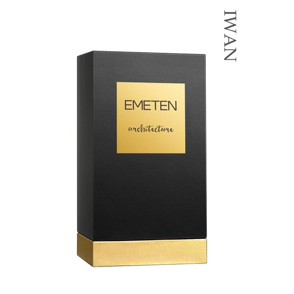 Parfum