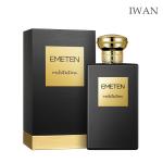 Parfum