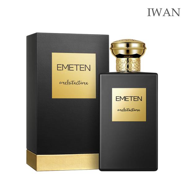 Parfum
