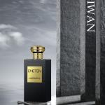 Parfum