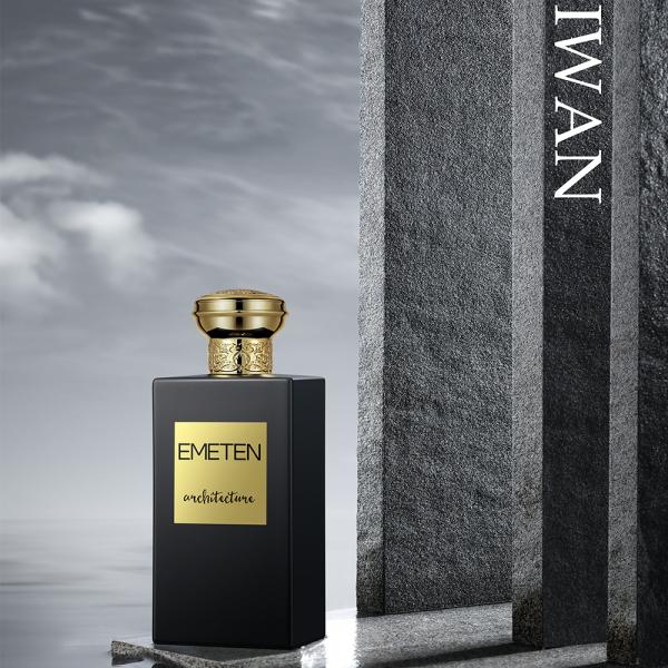 Parfum