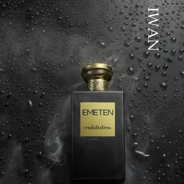 Parfum