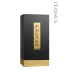 Parfum