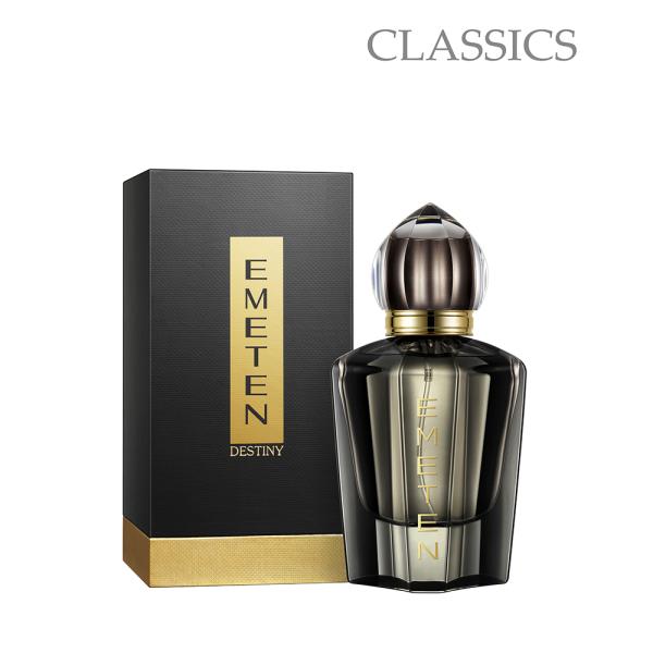 Parfum