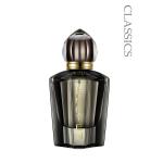 Parfum