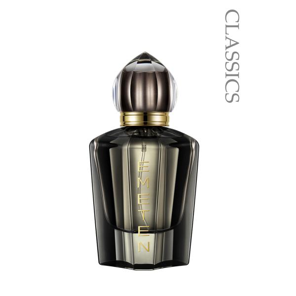 Parfum
