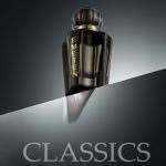 Parfum