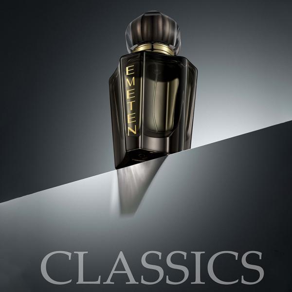 Parfum