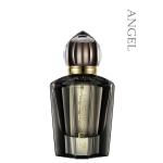 Parfum