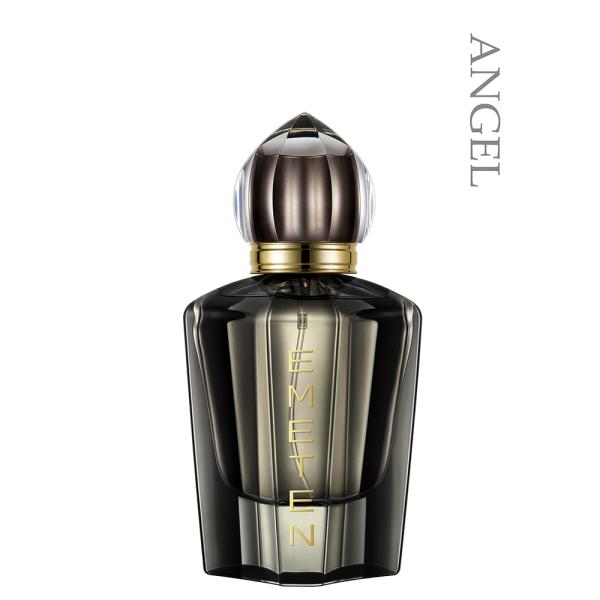 Parfum