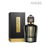 Parfum