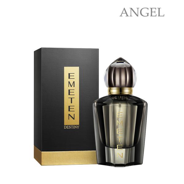 Parfum