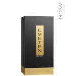 Parfum