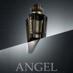 Parfum