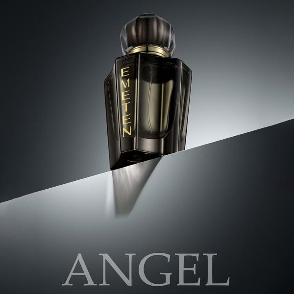Parfum