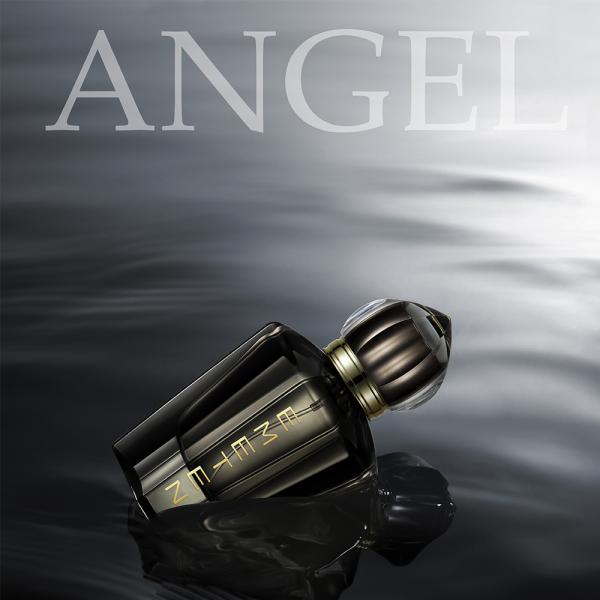 Parfum