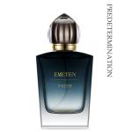Parfum