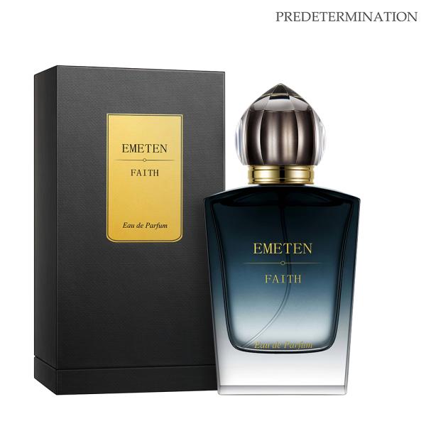 Parfum