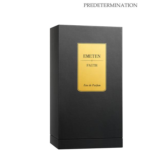 Parfum