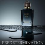 Parfum