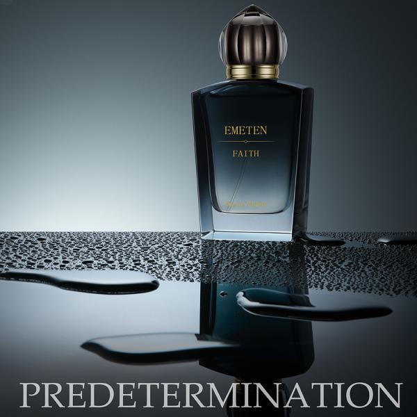 Parfum