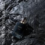 Parfum