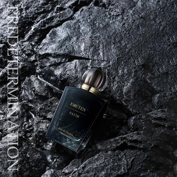 Parfum