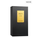 Parfum