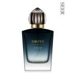 Parfum