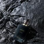 Parfum