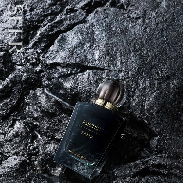Parfum