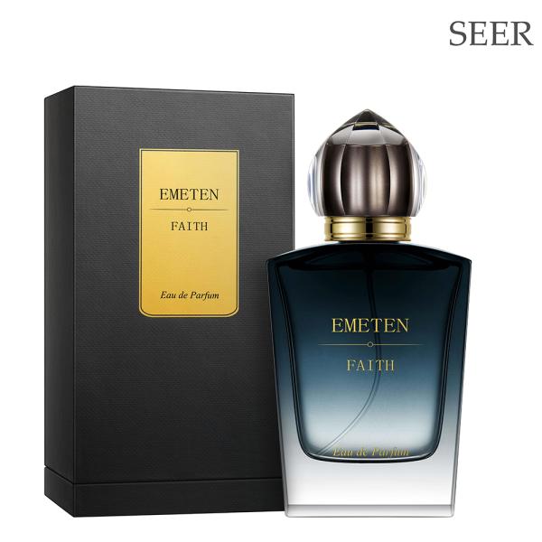 Parfum