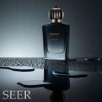 Parfum