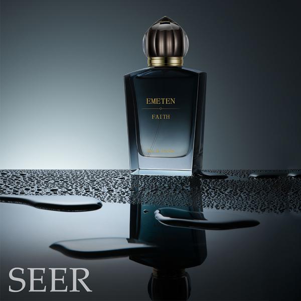 Parfum