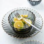 Glass Bowl
